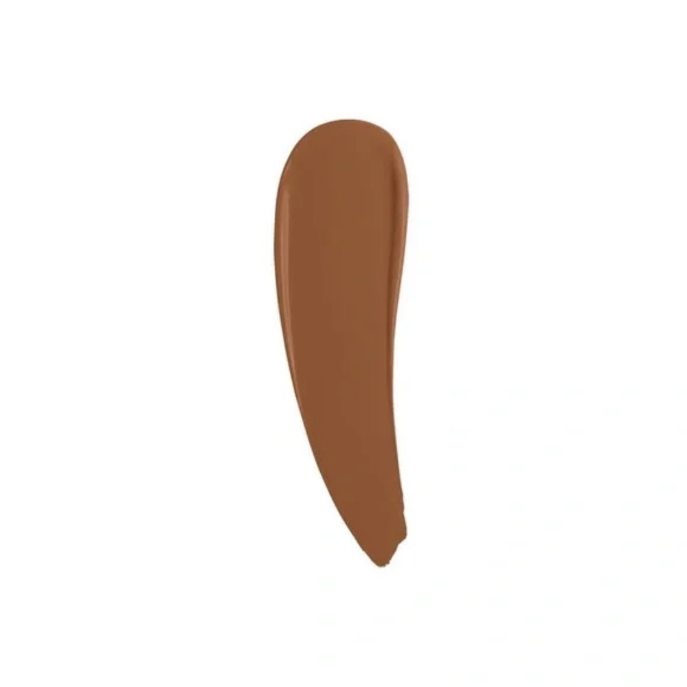 Jeffree Star Cosmetics Supreme Gloss - Top Shelf - Picture 2 of 6